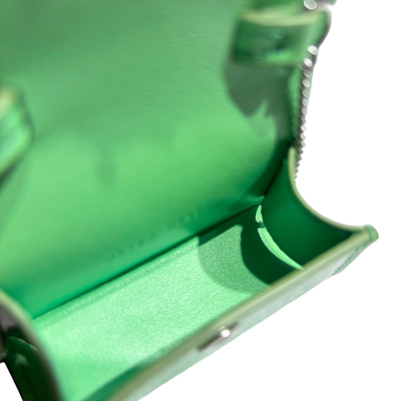 FERRAGAMO MINI BAG-5