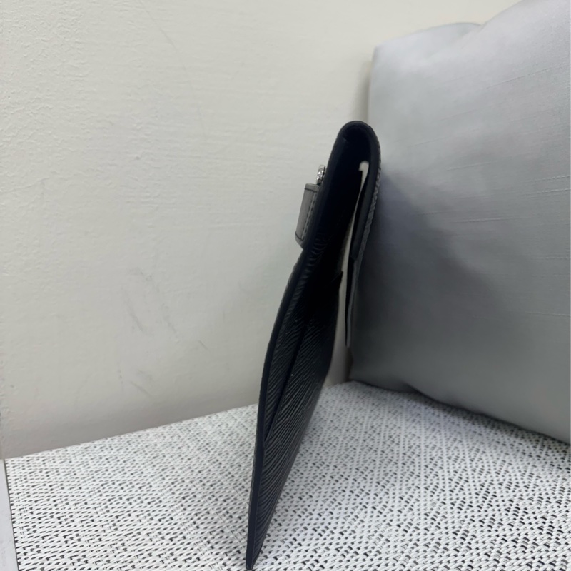 萬寶龍手拿包-3