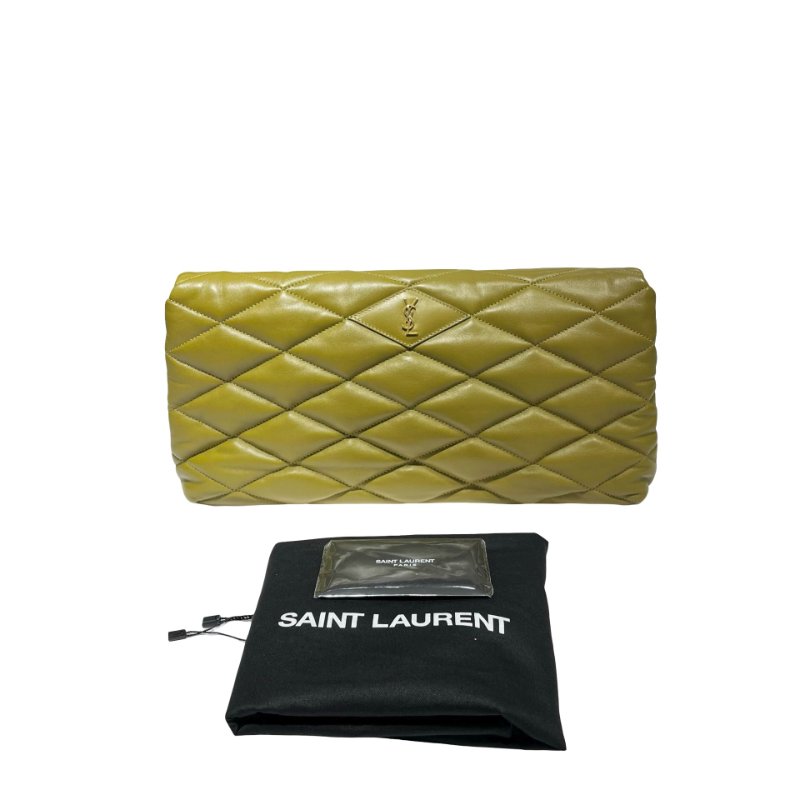 YSL SAC HANDBAG-0