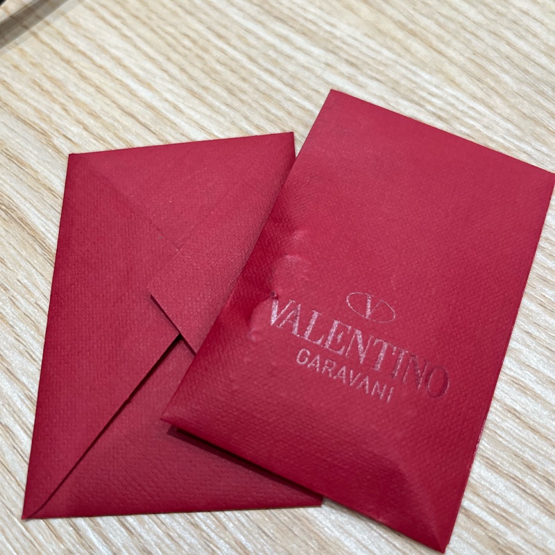 Valentino Garavani Rockstud Small Crossbody Bag(藍黑-12