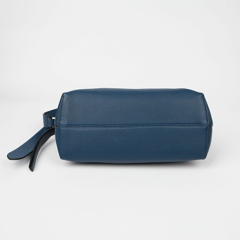 【包稅】FENDI 8BL155 By The Way Selleria 中型手提單肩包-5