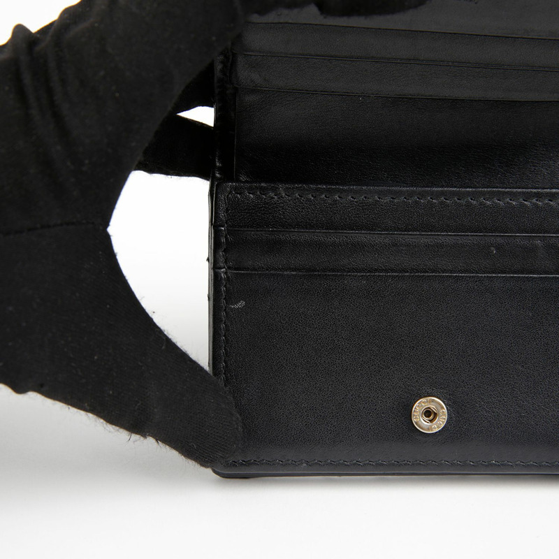 GUCCI GG Marmont 卡包錢包 466492-11