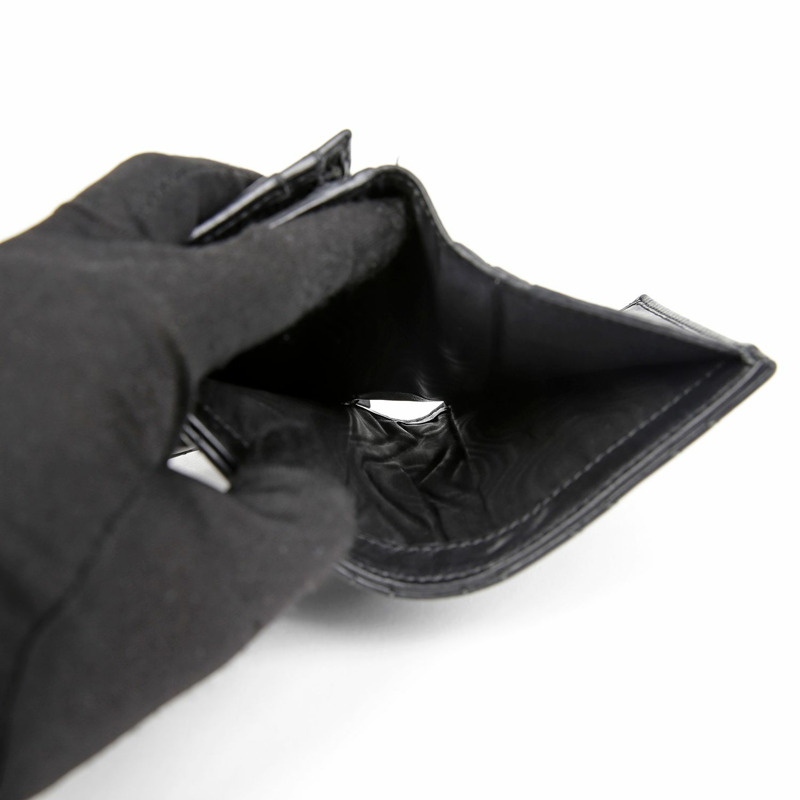 GUCCI GG Marmont 卡包錢包 466492-12