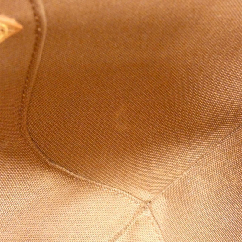 Louis Vuitton Monogram Ellipse PM M51127 手提包-7