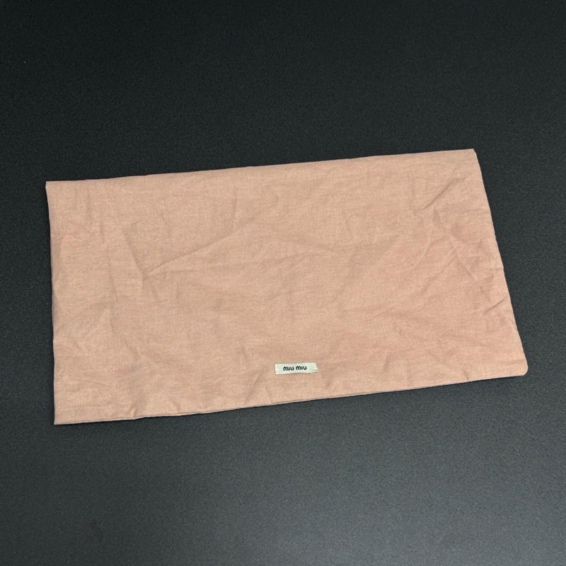 （全新品🎁） Miu Miu 專櫃最新 明星同款 閃片布運動鞋 專櫃38000！-10