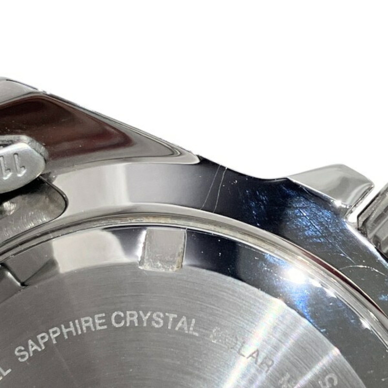 精工 Prospex Diver Scuba SBDJ063 太陽能手錶 男式-7