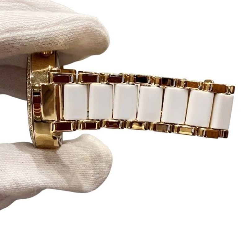 Michael Kors MK-6119 女士石英手錶-7