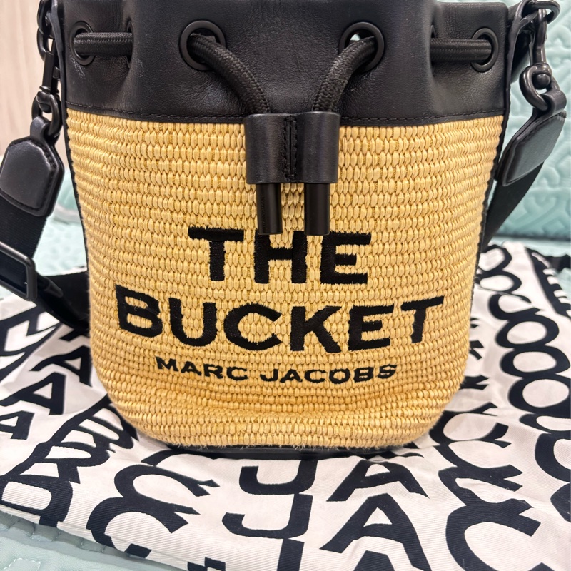 THEBUCKET-6