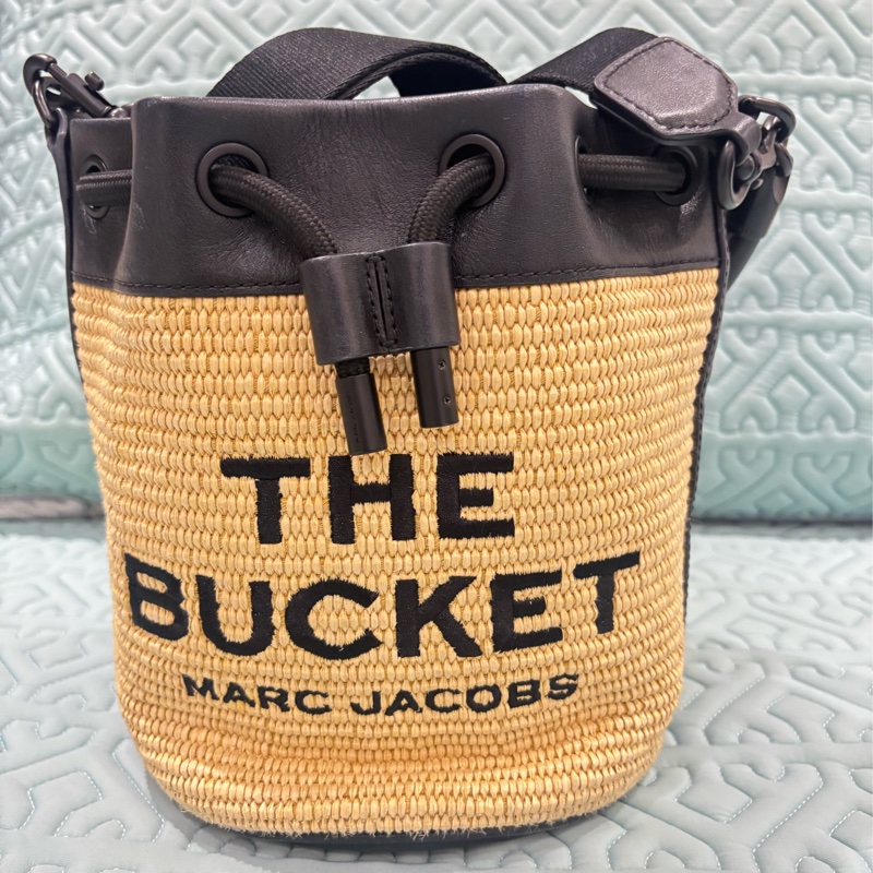 THEBUCKET-7