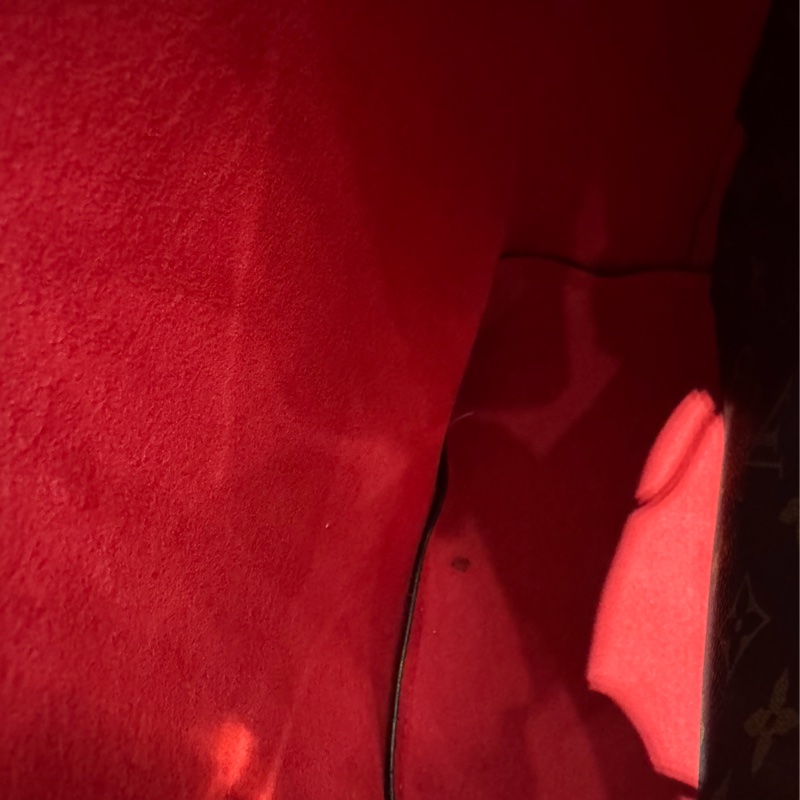 LOUIS VUITTON 水筒包-11