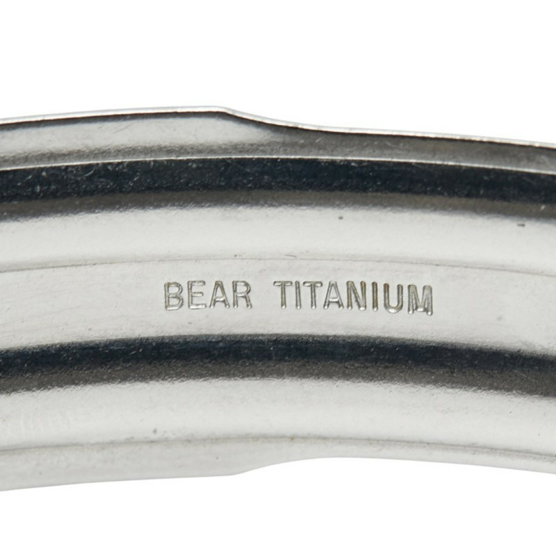 精工 3 指針星期日曆型手錶 3863-7010 石英銀色錶盤不鏽鋼女款-8