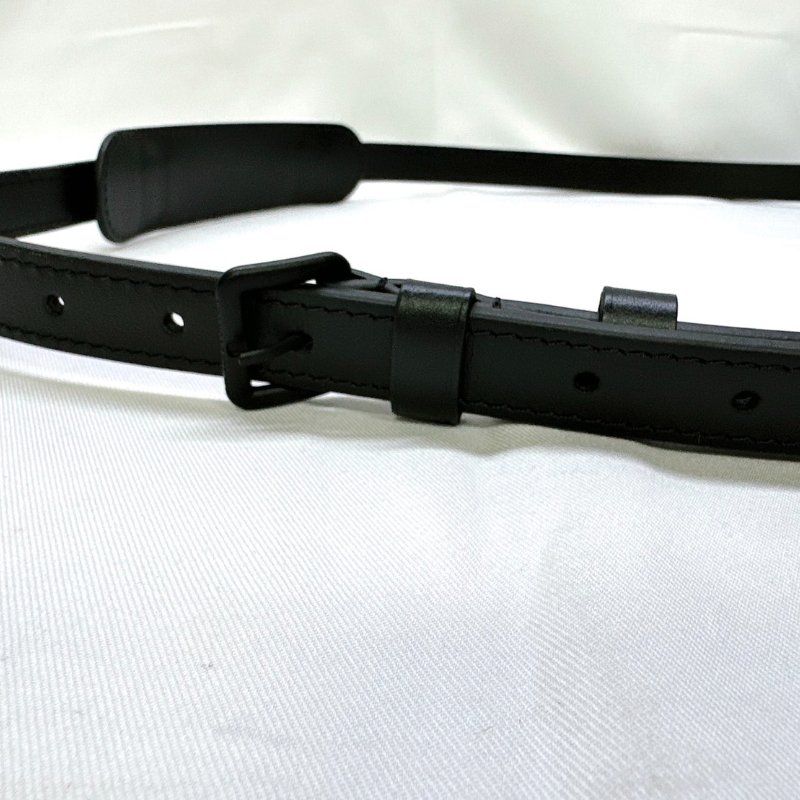 LV 全新Soft Trunk黑花軟箱包-9