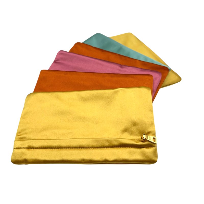 【美收精品】PRADA 彩色包包組合 B-874【隔月月中將轉賣至日本 上架期限30天】-0