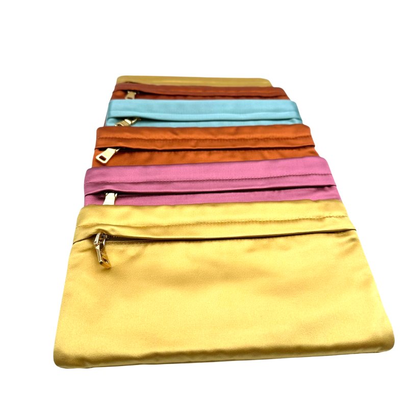 【美收精品】PRADA 彩色包包組合 B-874【隔月月中將轉賣至日本 上架期限30天】-2