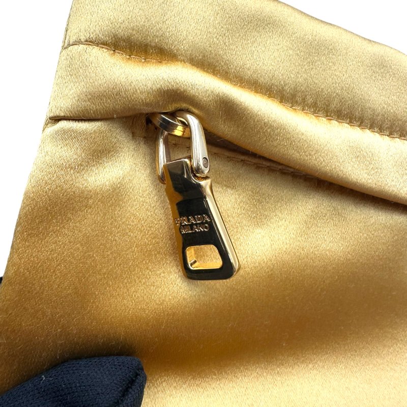 【美收精品】PRADA 彩色包包組合 B-874【隔月月中將轉賣至日本 上架期限30天】-3