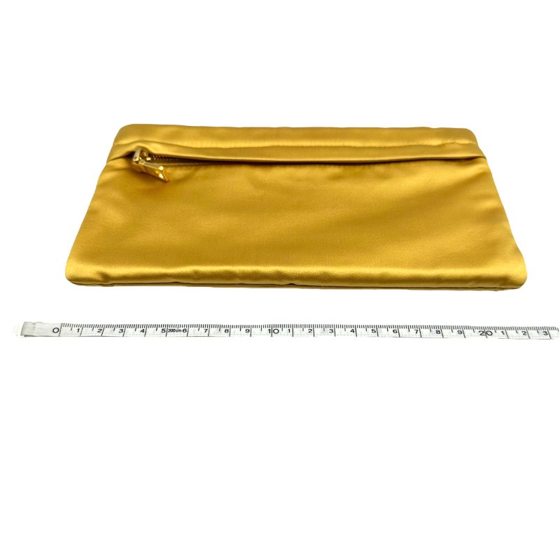 【美收精品】PRADA 彩色包包組合 B-874【隔月月中將轉賣至日本 上架期限30天】-8