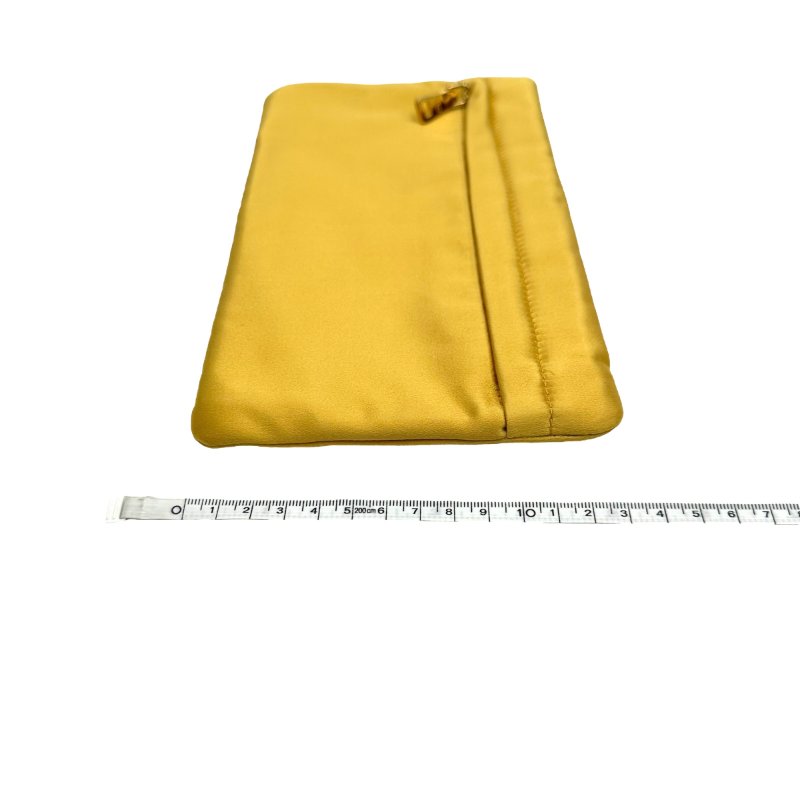 【美收精品】PRADA 彩色包包組合 B-874【隔月月中將轉賣至日本 上架期限30天】-9