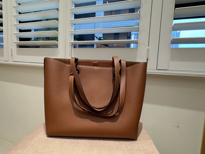 LOEWE anagram 小號-2