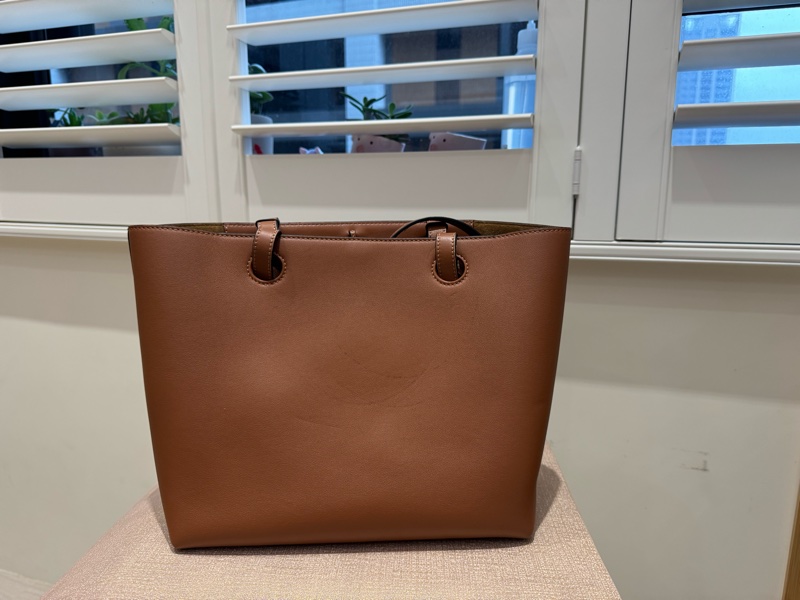 LOEWE anagram 小號-3