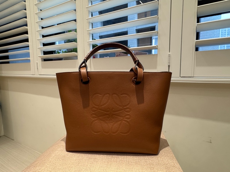 LOEWE anagram 小號-5