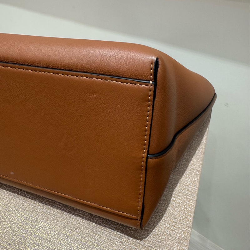 LOEWE anagram 小號-11