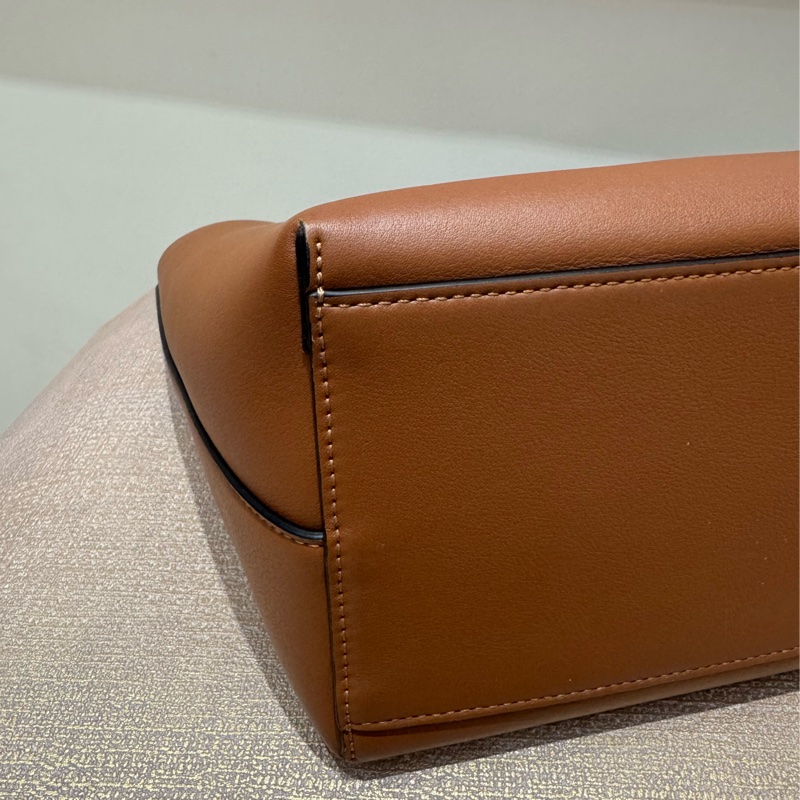 LOEWE anagram 小號-12