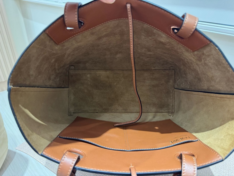 LOEWE anagram 小號-13