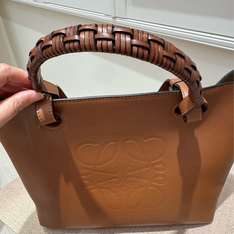 LOEWE anagram 小號-16