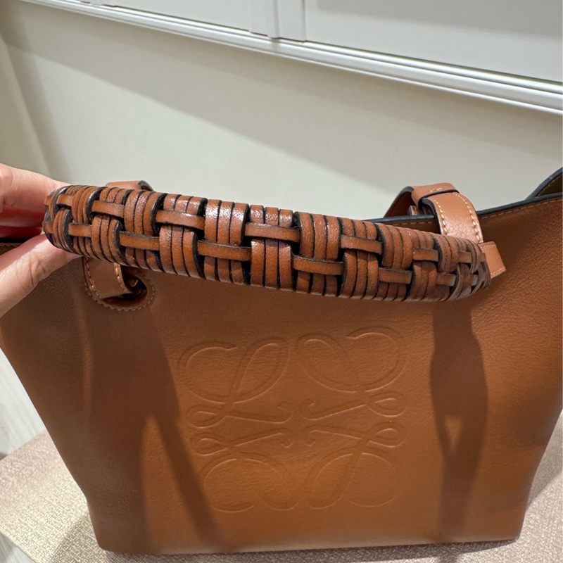 LOEWE anagram 小號-17