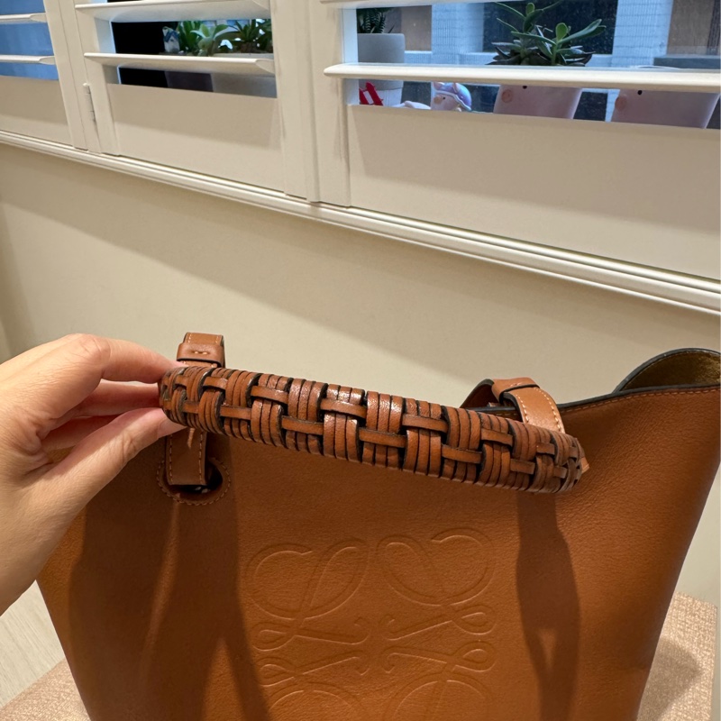 LOEWE anagram 小號-18