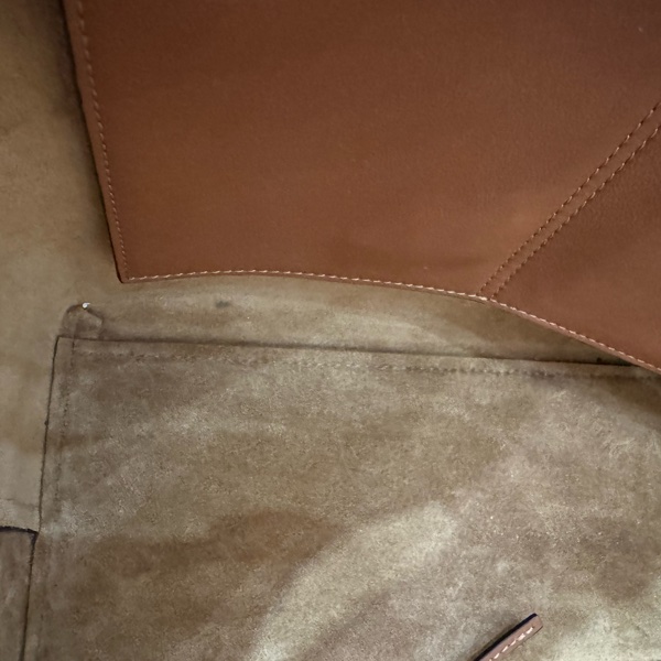 LOEWE anagram 小號-19