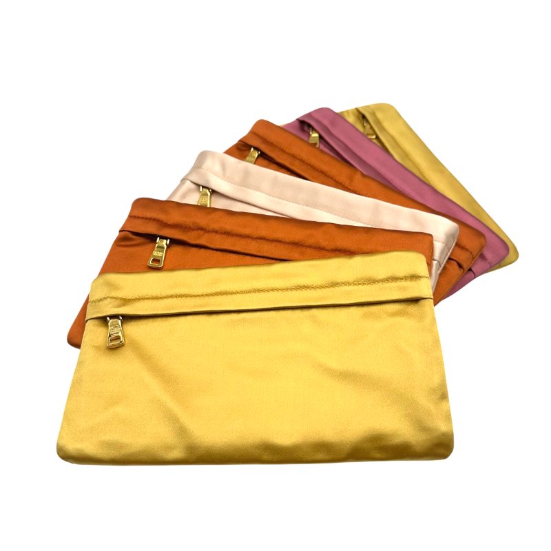 【美收精品】PRADA 彩色包包組合 B-875【隔月月中將轉賣至日本 上架期限30天】-0