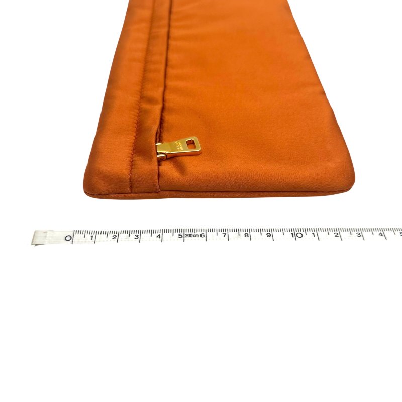 【美收精品】PRADA 彩色包包組合 B-875【隔月月中將轉賣至日本 上架期限30天】-10