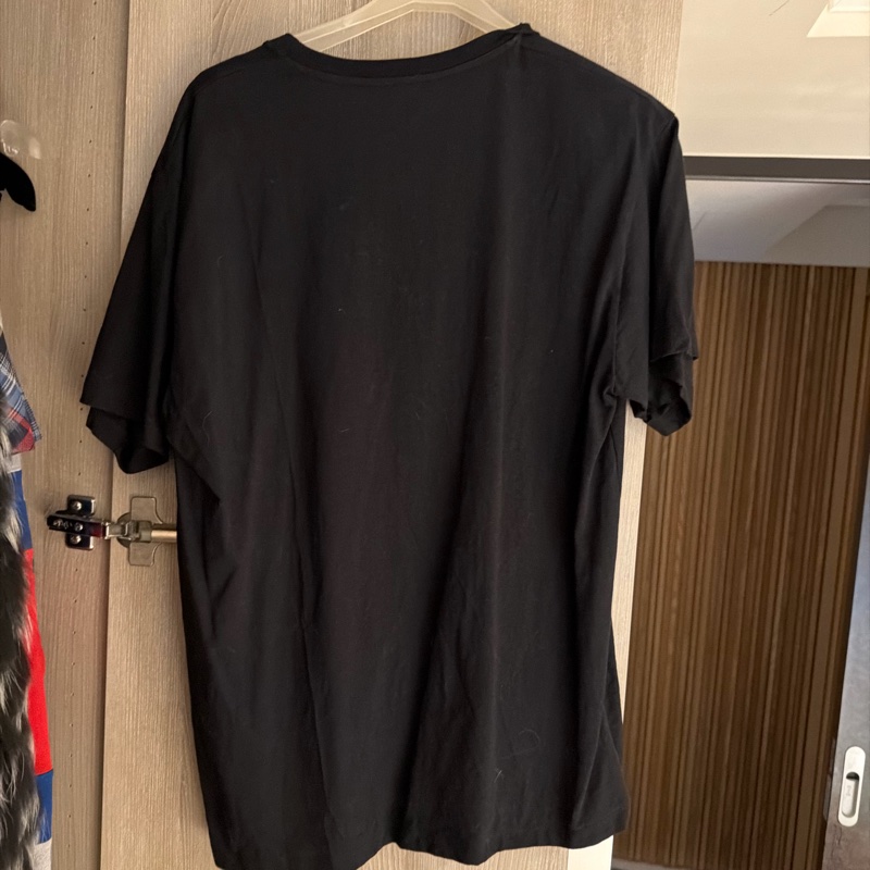 Gucci 虎年上衣-5