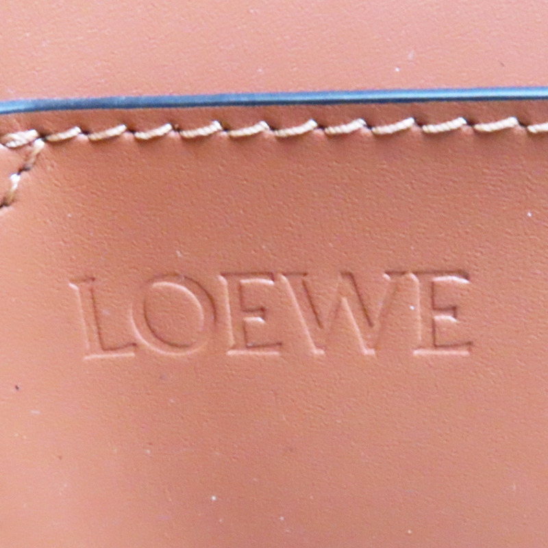 米色 草編 Font 托特包 S22409-6