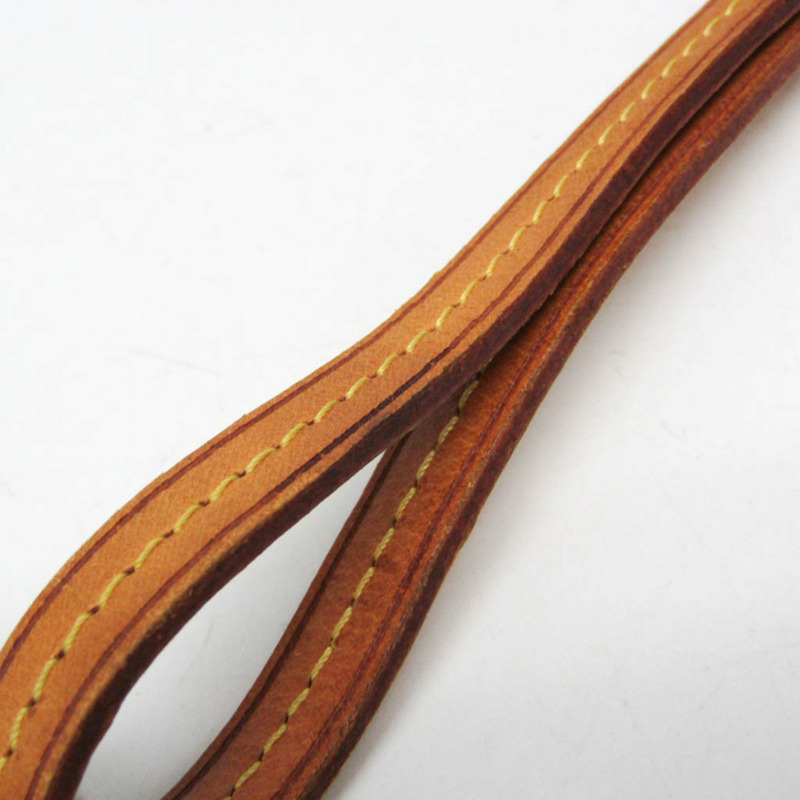 Louis Vuitton Monogram Partition M51901 女士手拿包 Monogram-7