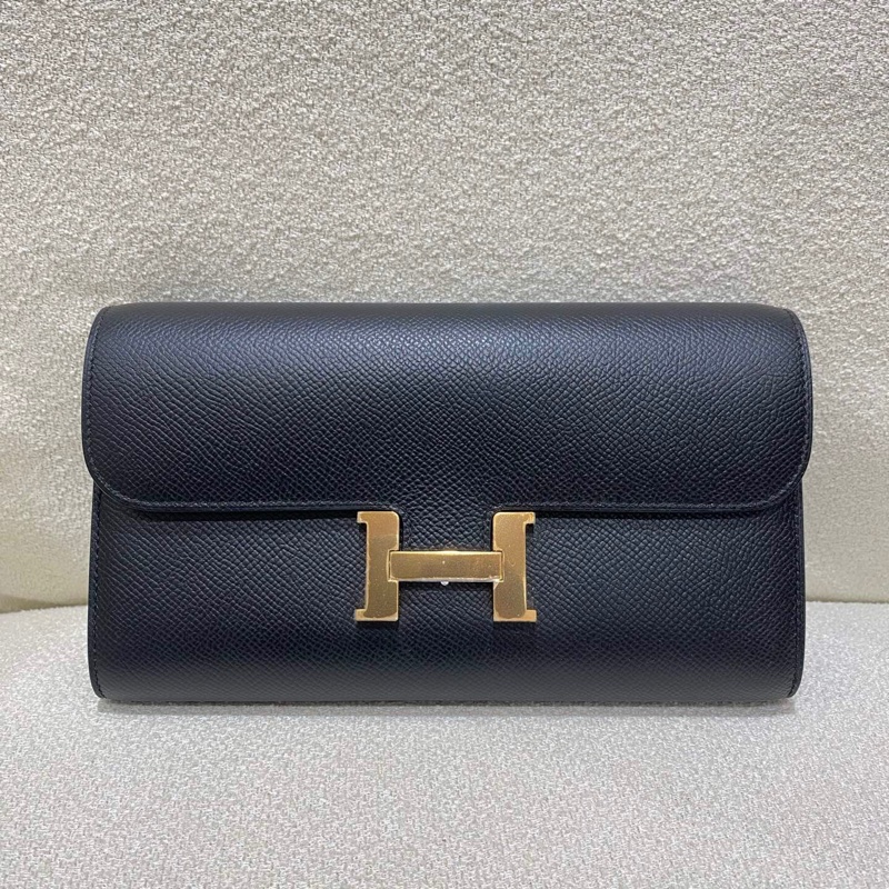 Constance to go cc89 epsom-0