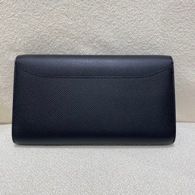 Constance to go cc89 epsom-1