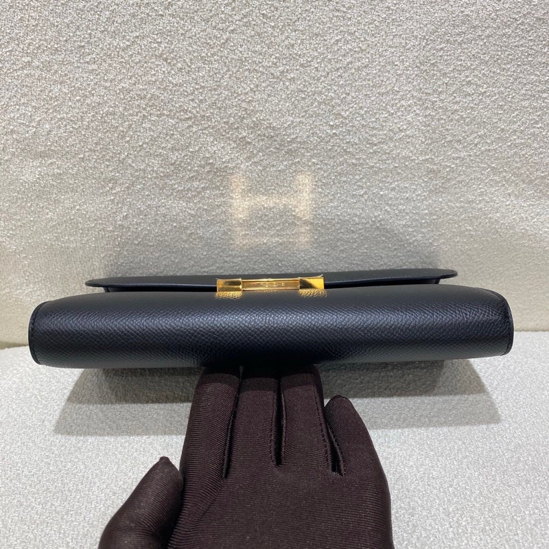 Constance to go cc89 epsom-2