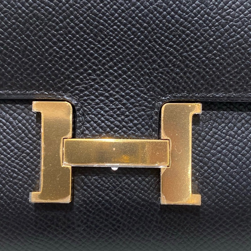 Constance to go cc89 epsom-3