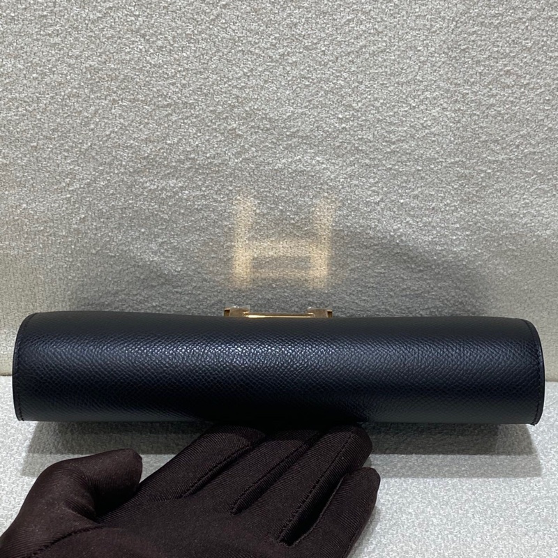 Constance to go cc89 epsom-6