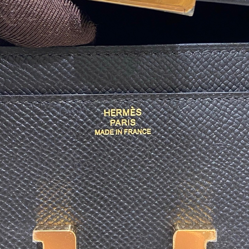 Constance to go cc89 epsom-7