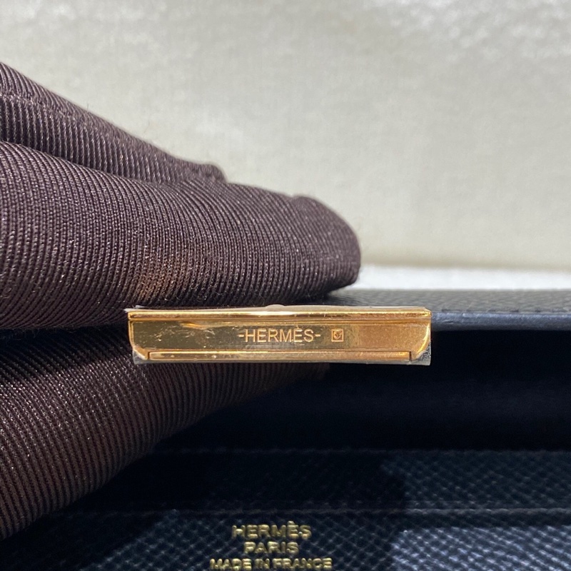 Constance to go cc89 epsom-9