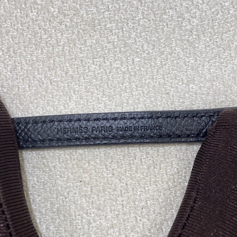 Constance to go cc89 epsom-11