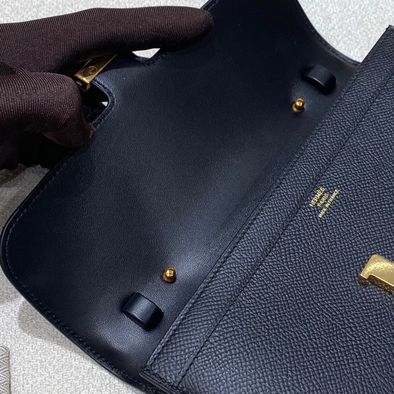 Constance to go cc89 epsom-14