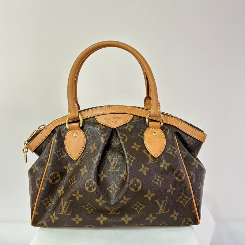 LV(M)小圓弧手提-0