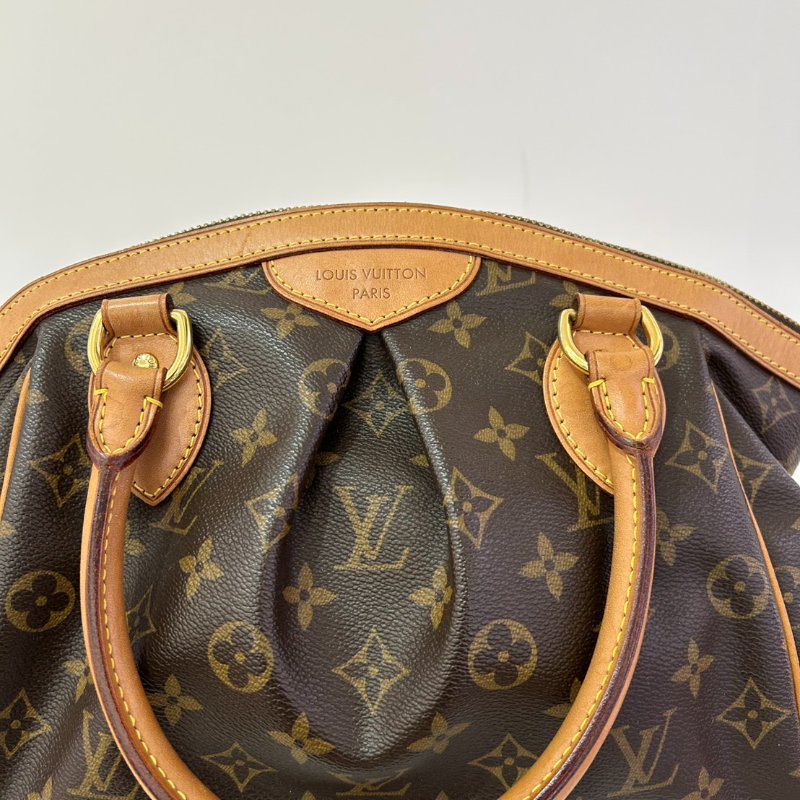 LV(M)小圓弧手提-1