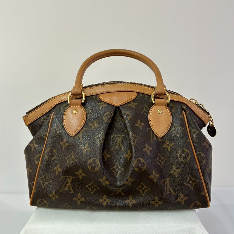 LV(M)小圓弧手提-2