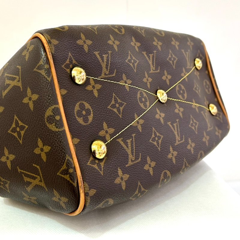 LV(M)小圓弧手提-3