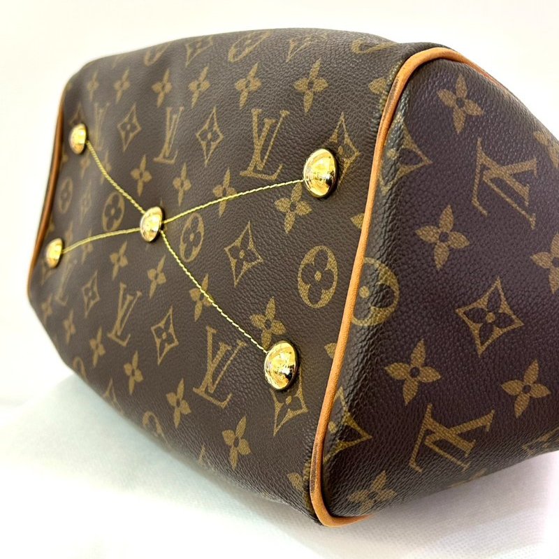 LV(M)小圓弧手提-4